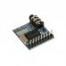 MT8870 DTMF Voice / Telephone Decoder Speech Decoding Module XD-61